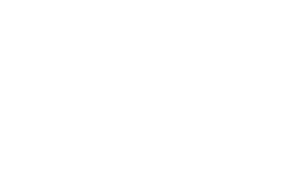 Filinto Coelho Filinto Coelho iniciou a sua carreira em teatro como ator no ano de 1982. Foi dirigido por diretores como Luiz Marfuz, Márcio Meirelles e Fernando Guerreiro tendo ganhado os Troféus Martim Gonçalves de Revelação e Melhor Ator. Em 1986, começou também a exercer a função de diretor no grupo Suplemento Juvenil, ganhando os prêmios de Melhor Espetáculo e Melhor Direção. Filinto idealizou e coordena o TODO MUNDO FAZ TEATRO desde o seu início em 1991.