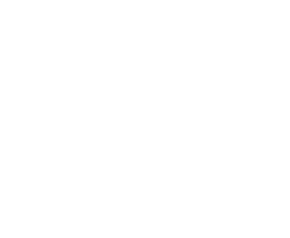 Renan Ribeiro Renan Ribeiro iniciou a sua carreira como cantor e compositor em Festivais Colegiais. Em busca de aperfeiçoamento estudou violão, canto e improvisação. Em 1986, ganhou o Troféu Caymmi de Melhor Composição com Letra. Dois anos depois, recebeu o mesmo prêmio como melhor intérprete. Nos trios elétricos, dividiu o palco com Daniela Mercury, Elba Ramalho e Margareth Menezes, além de ser o líder da Banda Bróder e vocalista de Saulo Fernandes entre outros. Renan trabalhou como ator e diretor musical de inúmeros espetáculos. É co-fundador do TODO MUNDO FAZ TEATRO. 