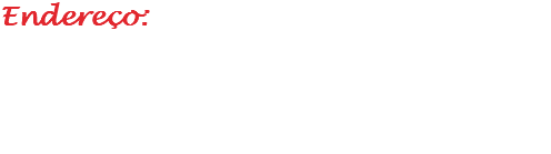 Endereço: Alterado Rua Minas Gerais 610 andar 2 - PITUBA SALVADOR - BA 